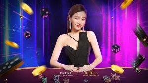 Casino BBIN Hello88